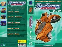 200563