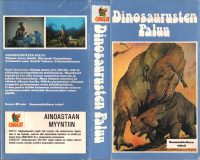 DINO