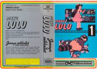 LULU-1