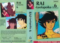 RAI-6